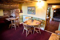The Anchor Inn (11)