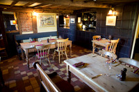 The Anchor Inn (3)