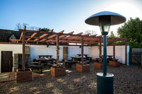 The Anchor Inn (18)