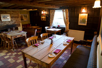 The Anchor Inn (2)
