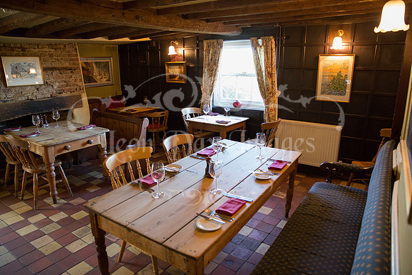 The Anchor Inn (2)