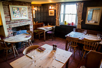 The Anchor Inn (5)