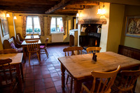 The Anchor Inn (15)
