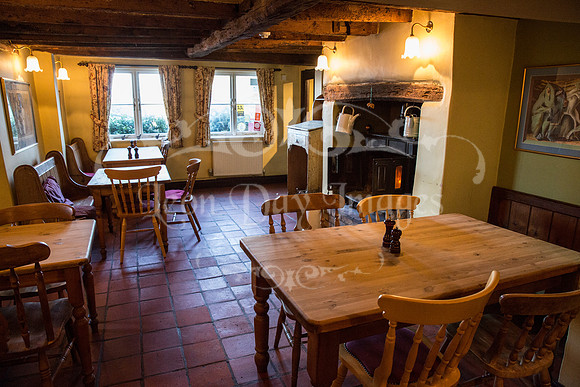 The Anchor Inn (15)