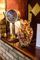 The Anchor Inn (16)