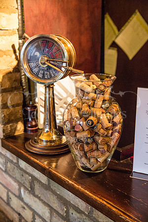 The Anchor Inn (16)