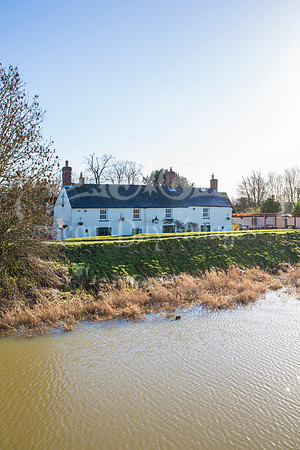 The Anchor Inn (21)
