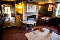 The Anchor Inn (6)