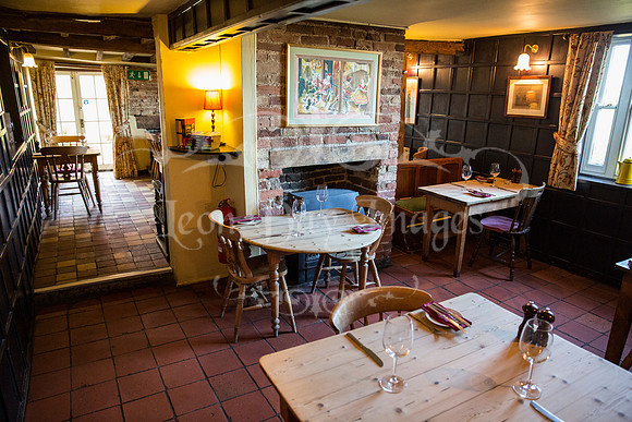 The Anchor Inn (6)