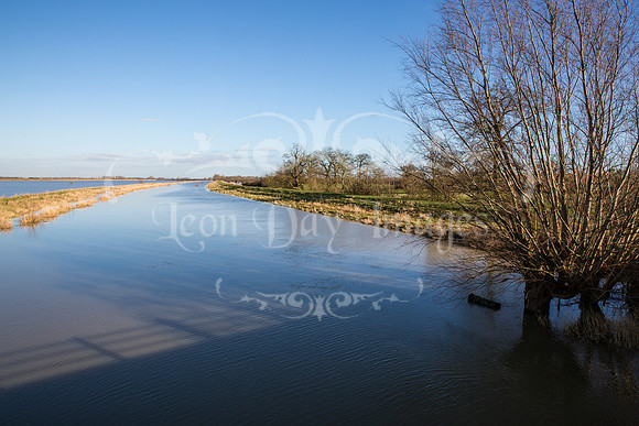 The Anchor Inn (23)