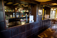 The Anchor Inn (8)