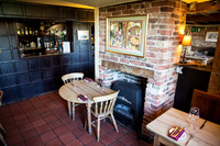 The Anchor Inn (7)