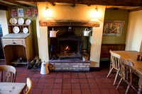 The Anchor Inn (14)