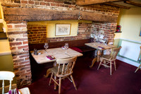 The Anchor Inn (10)