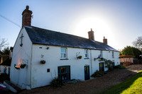 The Anchor Inn (17)