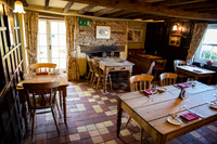 The Anchor Inn (1)