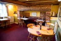 The Anchor Inn (9)