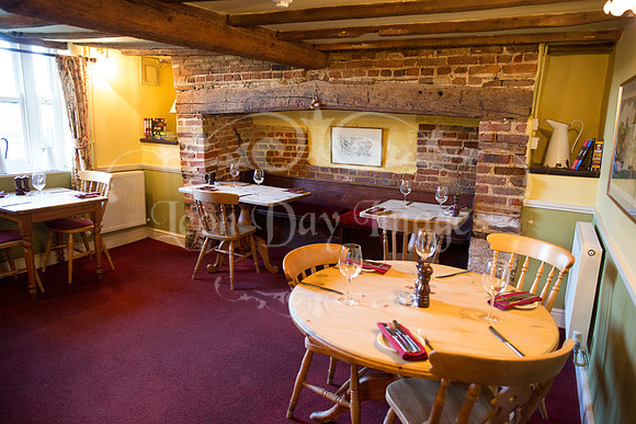 The Anchor Inn (9)