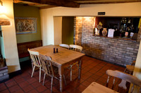 The Anchor Inn (13)