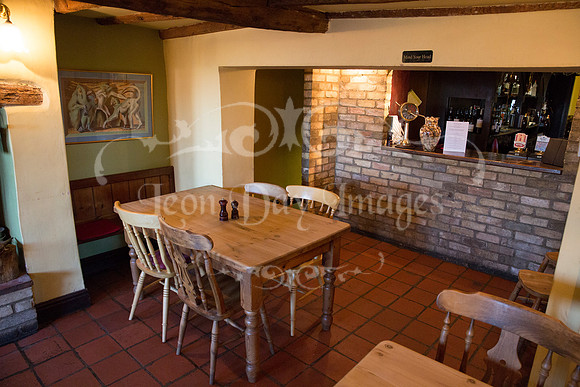 The Anchor Inn (13)