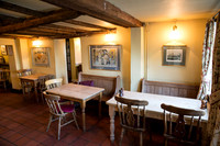 The Anchor Inn (12)