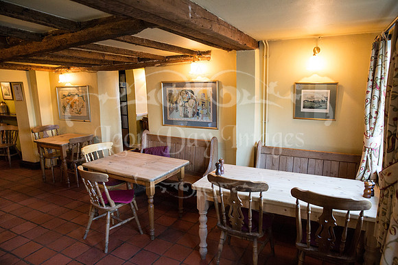 The Anchor Inn (12)
