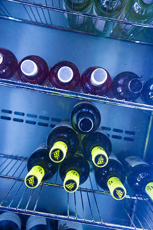 The Greyhound, Reading (25)