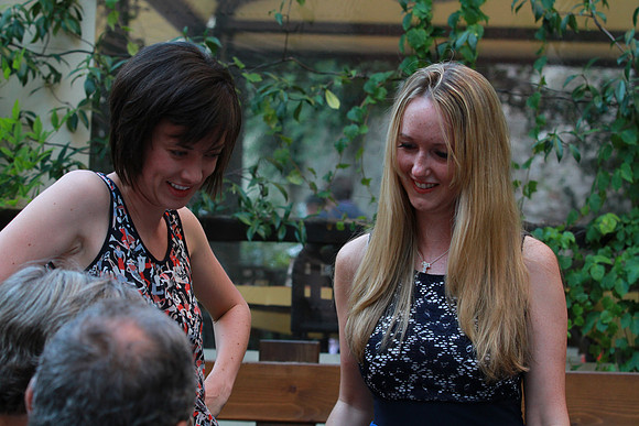 Alex & Claire (146)