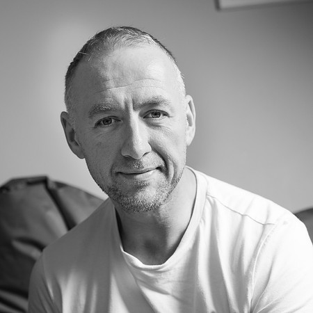 IMG_0009