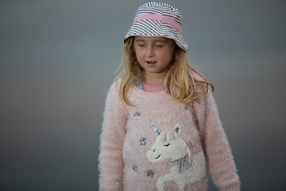 IMG_0132
