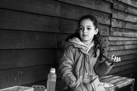 IMG_0325
