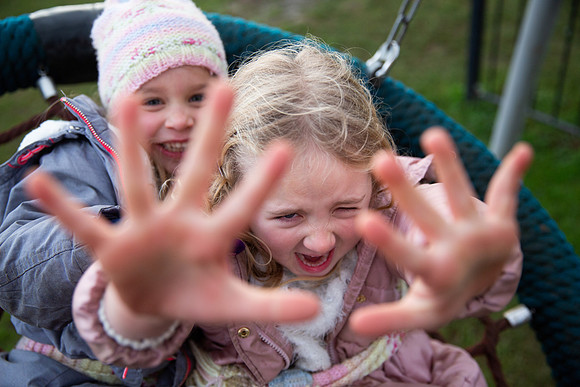 IMG_0501