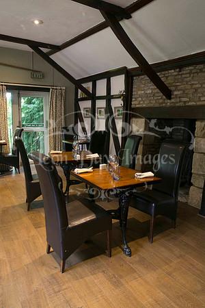 The Lamb Inn (9)