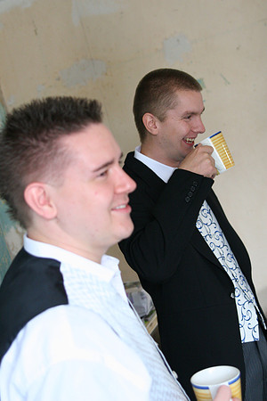 brian&kelly (4)