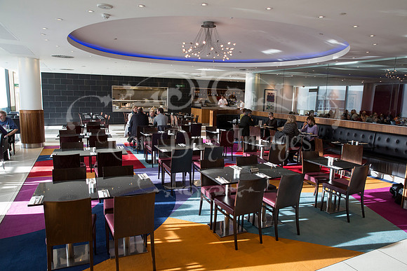 Brasserie at John Lewis (5)
