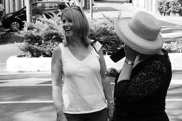 Alex & Claire (94)