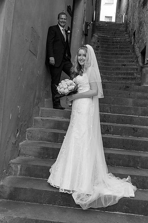 Alex & Claire (441)