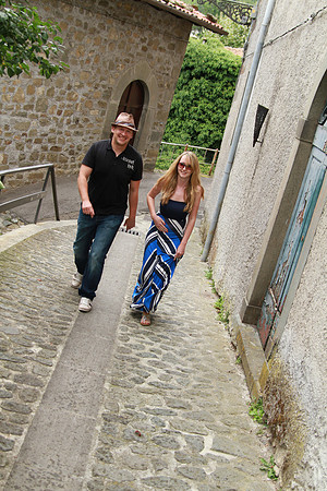 Alex & Claire (34)