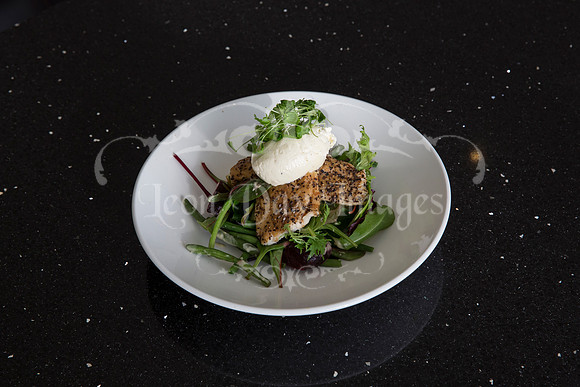 Brasserie at John Lewis (10)