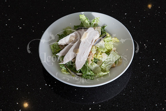 Brasserie at John Lewis (9)