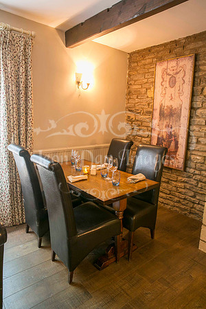 The Lamb Inn (7)