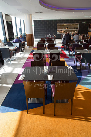 Brasserie at John Lewis (4)
