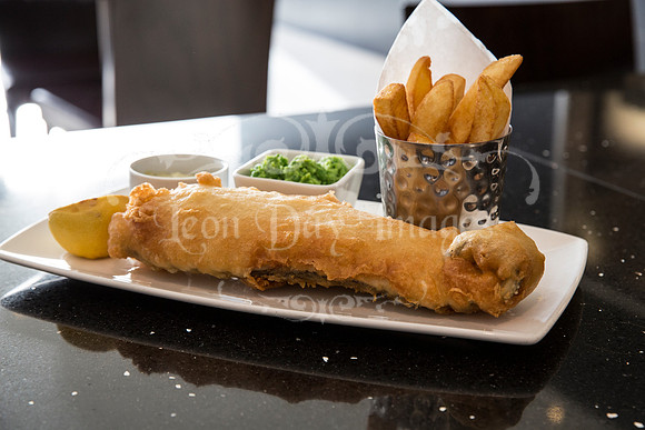 Brasserie at John Lewis (7)