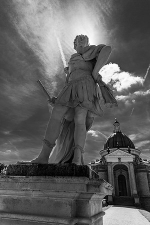 IMG_0022