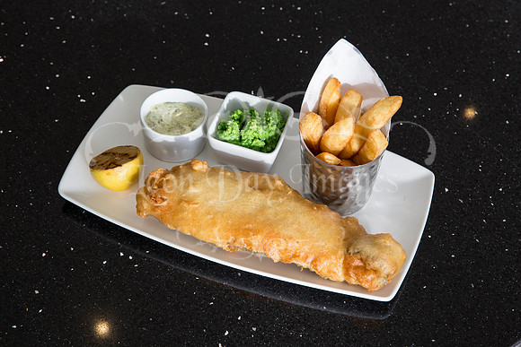 Brasserie at John Lewis (8)