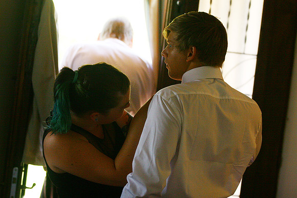 Alex & Claire (215)