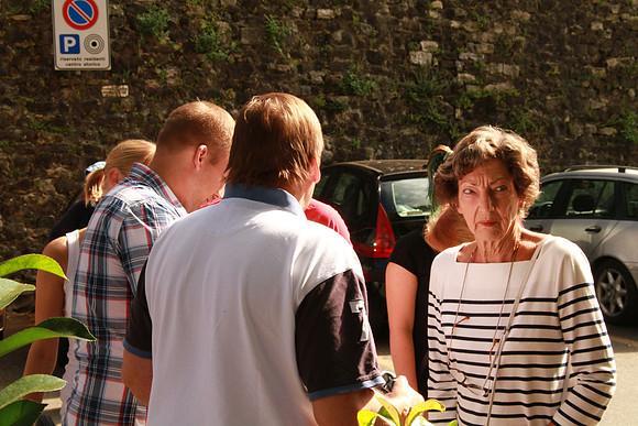 Alex & Claire (52)