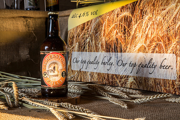 Suthwyk Ales (6)