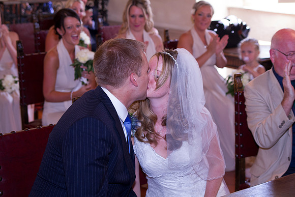 Alex & Claire (389)