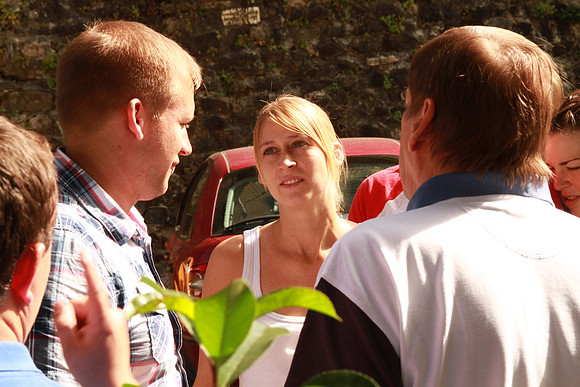 Alex & Claire (50)